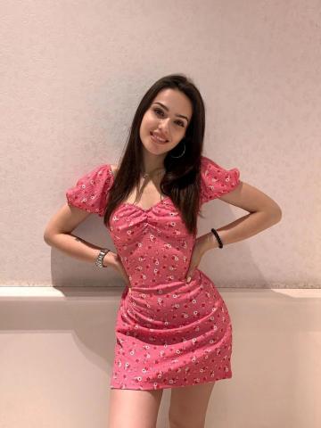 Светлана